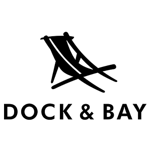 Dock And Bay Promo Codes