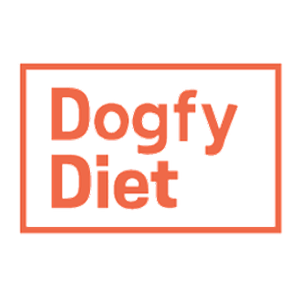 Dogfy Diet Promo Codes