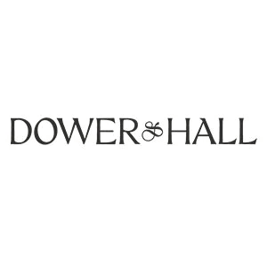 Dower & Hall