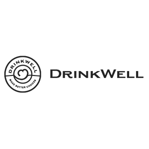 DrinkWell Promo Codes