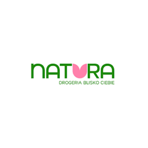 Drogerie Natura PL