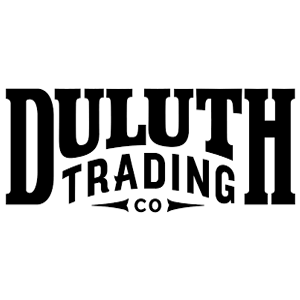 Duluth Trading US Promo Codes