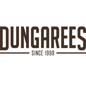 Dungarees USA Promo Codes