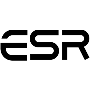 ESR Tech promo codes