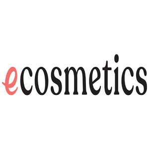 Ecosmetics US Promo Codes