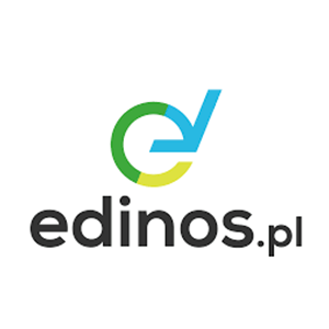Edinos PL