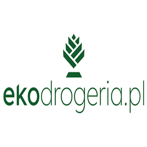 Ekodrogeria PL
