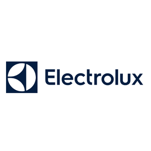 Electrolux