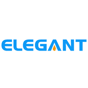 Elegant Showers Promo Codes