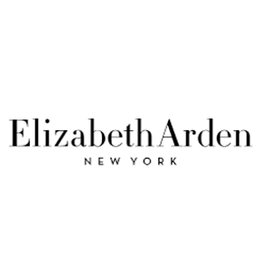 Elizabeth Arden