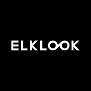 Elklook Promo Codes