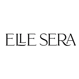 Elle Sera Promo Codes