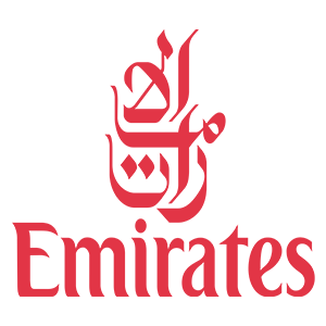 Emirates US Promo Codes