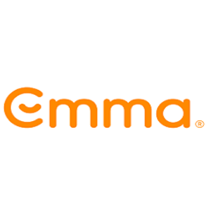 Emma Sleep UK Promo Codes