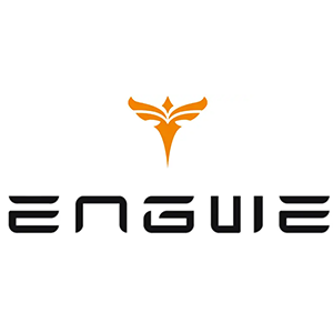 Engwe Promo Codes