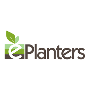Eplanters US Promo Codes