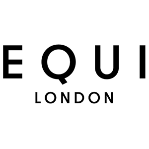Equi London Promo Codes
