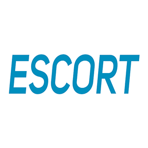 Escort Radar Us Promo Codes