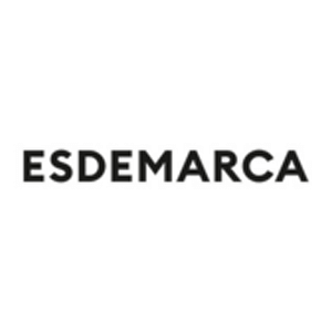 Esdemarca DE