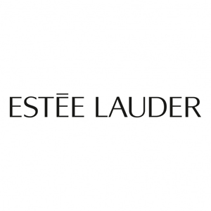 Estee Lauder US