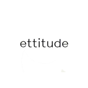Ettitude US