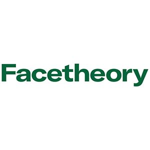 Face Theory Face Theory