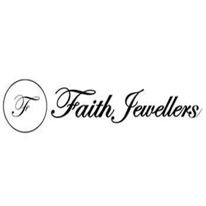Faith Jewellers UK Promo Codes