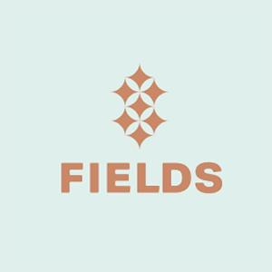Fields IR Promo Codes