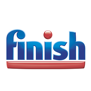 Finish