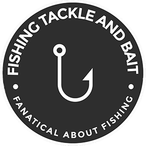 Fishing Tackle And Bait Promo Codes