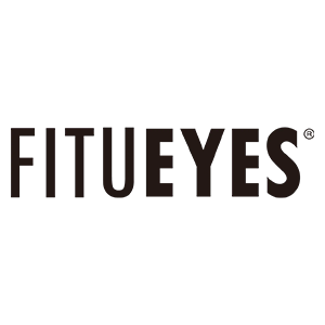 Fitueyes Promo Codes