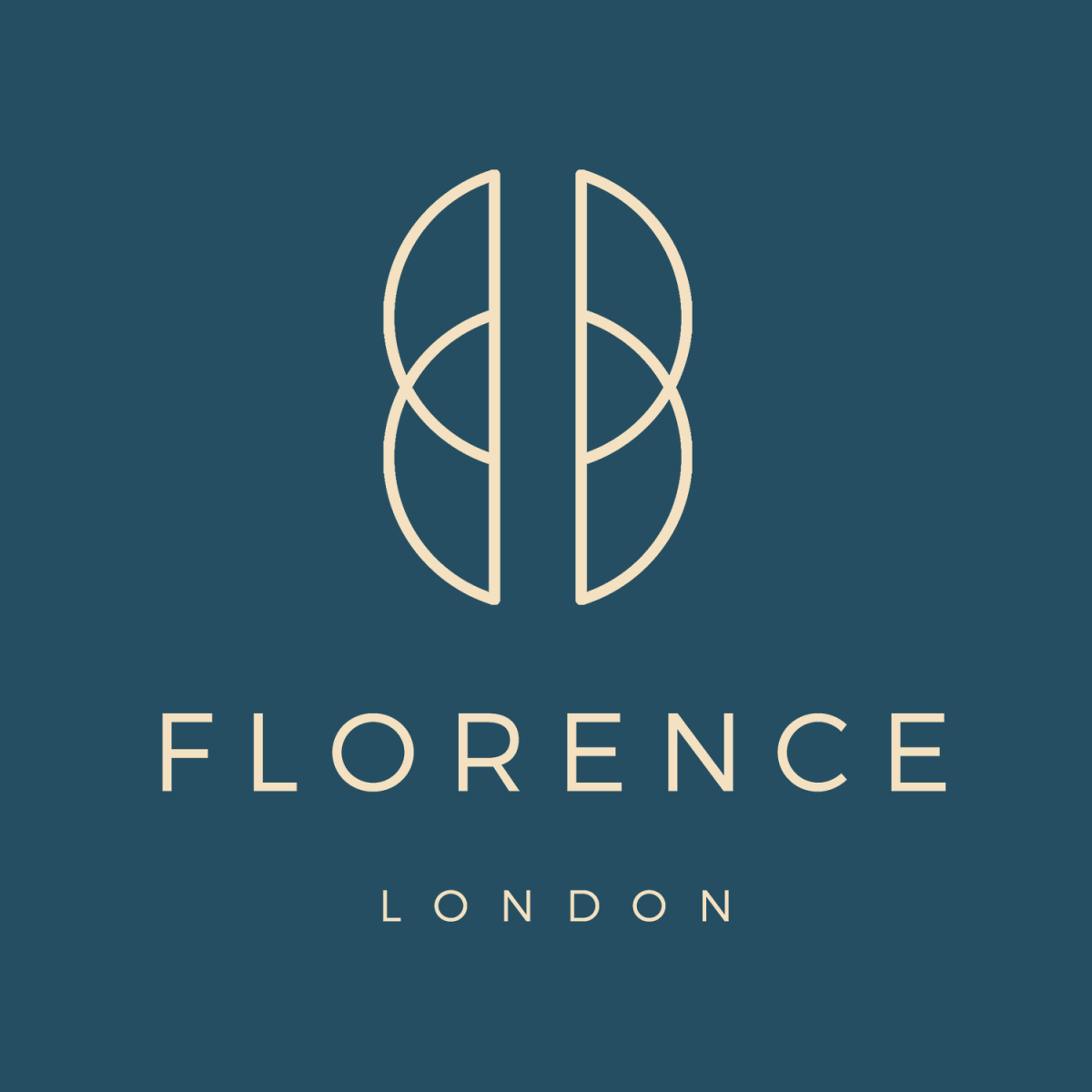 Florence London Promo Codes