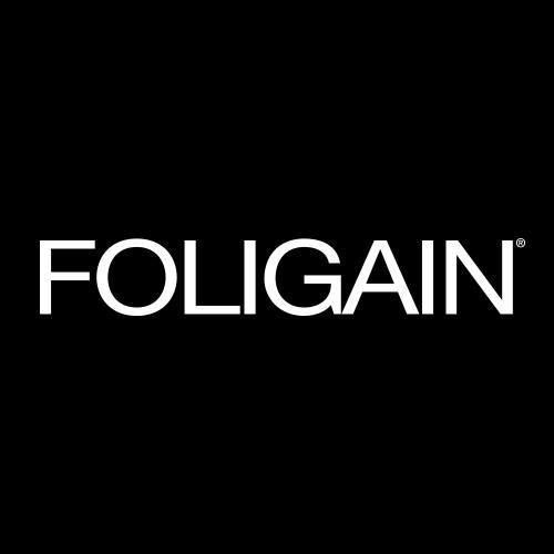 Foligain UK Promo Codes