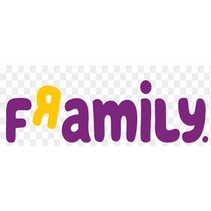 Framily