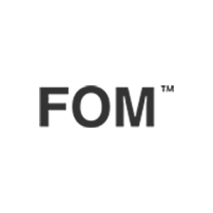 Freedom Of Movement Promo Codes