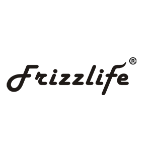 Frizzlife Promo Codes