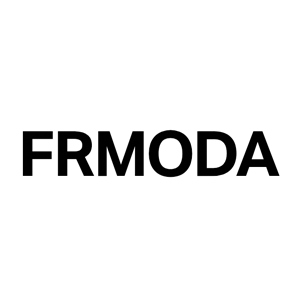 Frmoda