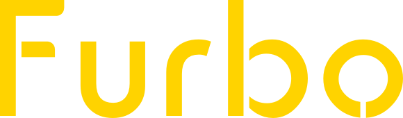 Furbo UK Furbo UK