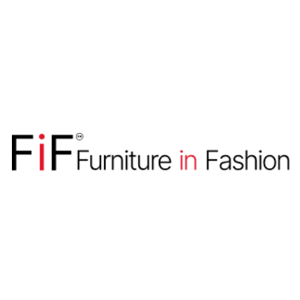 Furniture In Fashion