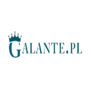 Galante PL