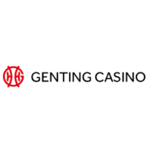 Genting Casino