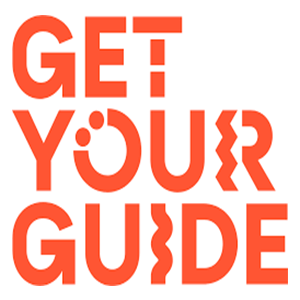 Get Your Guide US