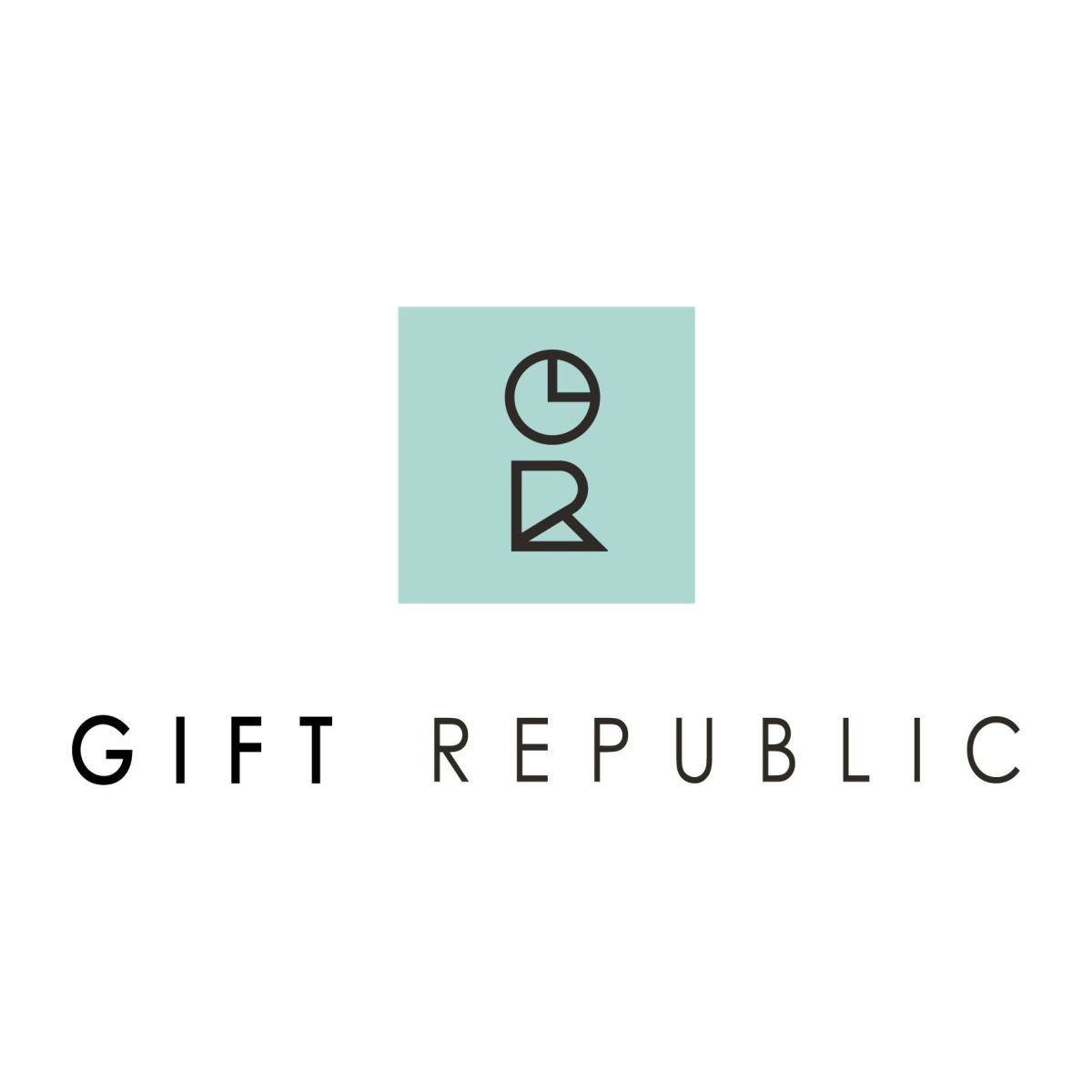 Gift Republic promo codes