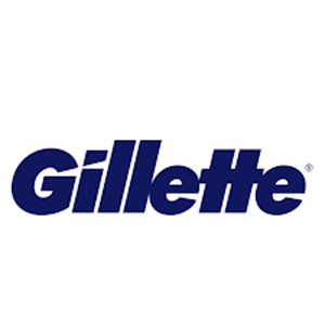 Gillette US Promo Codes