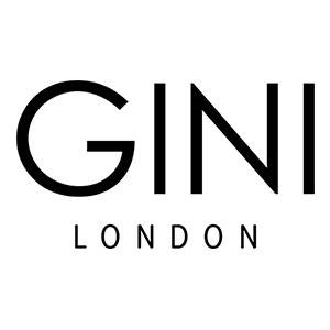 Gini London Promo Codes