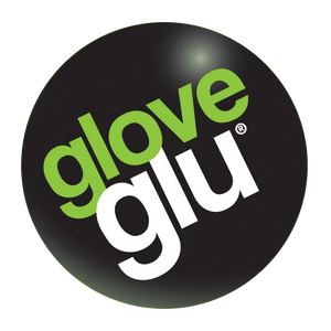 Glove Glu Promo Codes