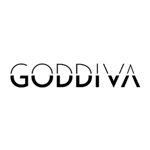 Goddiva Promo Codes
