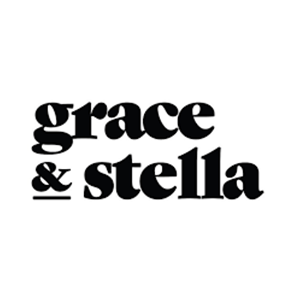 Grace And Stella Promo Codes