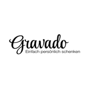 Gravado DE