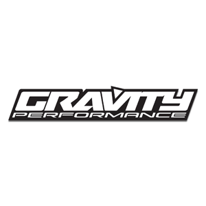 Gravity Performance